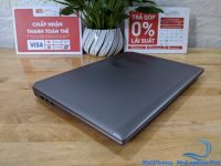 HP-ZBOOK-15-G5-QUADRO-P2000-I7-FHD-UY-TIN-HCM-HN-DN-BD-VT-HUE-HP-MELAPTOP.NET-02