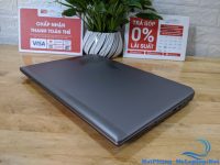 HP-ZBOOK-15-G5-QUADRO-P2000-I7-FHD-UY-TIN-HCM-HN-DN-BD-VT-HUE-HP-MELAPTOP.NET-02