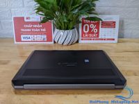 HP-ZBOOK-15-G5-QUADRO-P2000-I7-FHD-UY-TIN-HCM-HN-DN-BD-VT-HUE-HP-MELAPTOP.NET-02