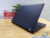 THINKPAD P50 Màn 4K ⇋ Intel Core i7-6820HQ [UHD]