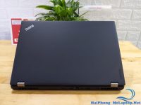 THINKPAD-P50-4K-M2000-I7-HCM-HN-DN-BD-VT-NT-HUE-HP-MELAPTOP.NET-WORKSTATION