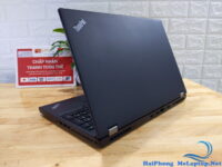 THINKPAD-P50-4K-M2000-I7-HCM-HN-DN-BD-VT-NT-HUE-HP-MELAPTOP.NET-WORKSTATION