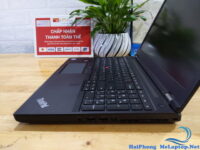 THINKPAD-P50-4K-M2000-I7-HCM-HN-DN-BD-VT-NT-HUE-HP-MELAPTOP.NET-WORKSTATION