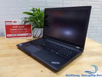 THINKPAD-P50-4K-M2000-I7-HCM-HN-DN-BD-VT-NT-HUE-HP-MELAPTOP.NET-WORKSTATION