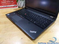THINKPAD-P50-4K-M2000-I7-HCM-HN-DN-BD-VT-NT-HUE-HP-MELAPTOP.NET-WORKSTATION
