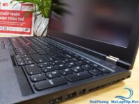 THINKPAD-P50-4K-M2000-I7-HCM-HN-DN-BD-VT-NT-HUE-HP-MELAPTOP.NET-WORKSTATION