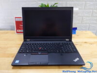 THINKPAD-P50-4K-M2000-I7-HCM-HN-DN-BD-VT-NT-HUE-HP-MELAPTOP.NET-WORKSTATION