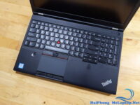 THINKPAD-P50-4K-M2000-I7-HCM-HN-DN-BD-VT-NT-HUE-HP-MELAPTOP.NET-WORKSTATION