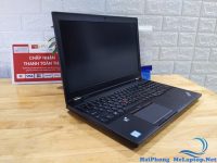 THINKPAD-P50-4K-M2000-I7-HCM-HN-DN-BD-VT-NT-HUE-HP-MELAPTOP.NET-WORKSTATION
