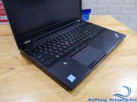 THINKPAD-P50-4K-M2000-I7-HCM-HN-DN-BD-VT-NT-HUE-HP-MELAPTOP.NET-WORKSTATION