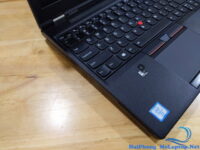 THINKPAD-P50-4K-M2000-I7-HCM-HN-DN-BD-VT-NT-HUE-HP-MELAPTOP.NET-WORKSTATION