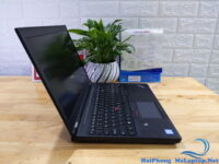 THINKPAD-P50-4K-M2000-I7-HCM-HN-DN-BD-VT-NT-HUE-HP-MELAPTOP.NET-WORKSTATION