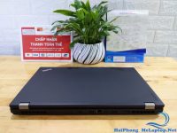 THINKPAD-P50-4K-M2000-I7-HCM-HN-DN-BD-VT-NT-HUE-HP-MELAPTOP.NET-WORKSTATION