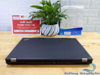 THINKPAD-P50-4K-M2000-I7-HCM-HN-DN-BD-VT-NT-HUE-HP-MELAPTOP.NET-WORKSTATION