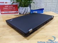 THINKPAD-P50-4K-M2000-I7-HCM-HN-DN-BD-VT-NT-HUE-HP-MELAPTOP.NET-WORKSTATION