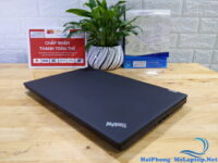 THINKPAD-P50-4K-M2000-I7-HCM-HN-DN-BD-VT-NT-HUE-HP-MELAPTOP.NET-WORKSTATION