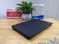 THINKPAD-P50-4K-M2000-I7-HCM-HN-DN-BD-VT-NT-HUE-HP-MELAPTOP.NET-WORKSTATION