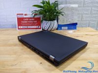 THINKPAD-P50-4K-M2000-I7-HCM-HN-DN-BD-VT-NT-HUE-HP-MELAPTOP.NET-WORKSTATION