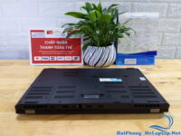 THINKPAD-P50-4K-M2000-I7-HCM-HN-DN-BD-VT-NT-HUE-HP-MELAPTOP.NET-WORKSTATION