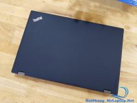 THINKPAD-P50-XEON-4K-M2000-HCM-HN-DN-BD-VT-NT-HUE-HP-MELAPTOP.NET