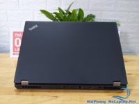 THINKPAD-P50-XEON-4K-M2000-HCM-HN-DN-BD-VT-NT-HUE-HP-MELAPTOP.NET