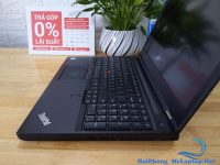THINKPAD-P50-XEON-4K-M2000-HCM-HN-DN-BD-VT-NT-HUE-HP-MELAPTOP.NET