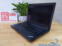 THINKPAD-P50-XEON-4K-M2000-HCM-HN-DN-BD-VT-NT-HUE-HP-MELAPTOP.NET