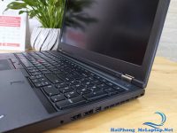 THINKPAD-P50-XEON-4K-M2000-HCM-HN-DN-BD-VT-NT-HUE-HP-MELAPTOP.NET