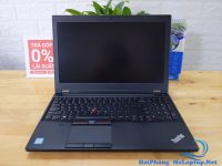 THINKPAD-P50-XEON-4K-M2000-HCM-HN-DN-BD-VT-NT-HUE-HP-MELAPTOP.NET