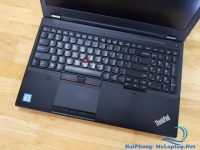 THINKPAD-P50-XEON-4K-M2000-HCM-HN-DN-BD-VT-NT-HUE-HP-MELAPTOP.NET