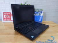 THINKPAD-P50-XEON-4K-M2000-HCM-HN-DN-BD-VT-NT-HUE-HP-MELAPTOP.NET