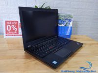 THINKPAD-P50-XEON-4K-M2000-HCM-HN-DN-BD-VT-NT-HUE-HP-MELAPTOP.NET