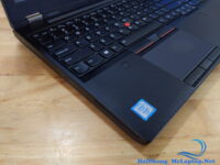 THINKPAD-P50-XEON-4K-M2000-HCM-HN-DN-BD-VT-NT-HUE-HP-MELAPTOP.NET