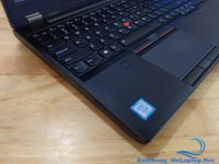 THINKPAD-P50-XEON-4K-M2000-HCM-HN-DN-BD-VT-NT-HUE-HP-MELAPTOP.NET