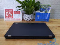 THINKPAD-P50-XEON-4K-M2000-HCM-HN-DN-BD-VT-NT-HUE-HP-MELAPTOP.NET