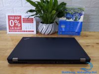 THINKPAD-P50-XEON-4K-M2000-HCM-HN-DN-BD-VT-NT-HUE-HP-MELAPTOP.NET