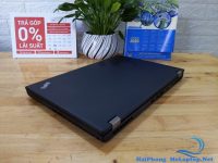 THINKPAD-P50-XEON-4K-M2000-HCM-HN-DN-BD-VT-NT-HUE-HP-MELAPTOP.NET