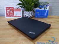 THINKPAD-P50-XEON-4K-M2000-HCM-HN-DN-BD-VT-NT-HUE-HP-MELAPTOP.NET