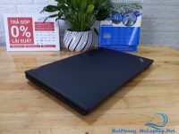 THINKPAD-P50-XEON-4K-M2000-HCM-HN-DN-BD-VT-NT-HUE-HP-MELAPTOP.NET