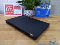 THINKPAD-P50-XEON-4K-M2000-HCM-HN-DN-BD-VT-NT-HUE-HP-MELAPTOP.NET