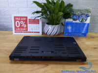 THINKPAD-P50-XEON-4K-M2000-HCM-HN-DN-BD-VT-NT-HUE-HP-MELAPTOP.NET