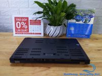 THINKPAD-P50-XEON-4K-M2000-HCM-HN-DN-BD-VT-NT-HUE-HP-MELAPTOP.NET