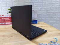 THINKPAD-P51-i7-M2200M-FHD-HCM-HN-DN-BD-VT-NT-HUE-HP-MELAPTOP.NET-WORKSTATION