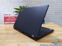 THINKPAD-P51-i7-M2200M-FHD-HCM-HN-DN-BD-VT-NT-HUE-HP-MELAPTOP.NET-WORKSTATION