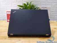 THINKPAD-P51-i7-M2200M-FHD-HCM-HN-DN-BD-VT-NT-HUE-HP-MELAPTOP.NET-WORKSTATION