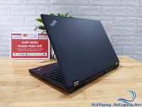 THINKPAD-P51-i7-M2200M-FHD-HCM-HN-DN-BD-VT-NT-HUE-HP-MELAPTOP.NET-WORKSTATION