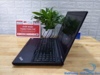 THINKPAD-P51-i7-M2200M-FHD-HCM-HN-DN-BD-VT-NT-HUE-HP-MELAPTOP.NET-WORKSTATION
