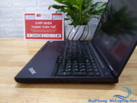 THINKPAD-P51-i7-M2200M-FHD-HCM-HN-DN-BD-VT-NT-HUE-HP-MELAPTOP.NET-WORKSTATION