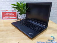 THINKPAD-P51-i7-M2200M-FHD-HCM-HN-DN-BD-VT-NT-HUE-HP-MELAPTOP.NET-WORKSTATION