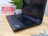 THINKPAD-P51-i7-M2200M-FHD-HCM-HN-DN-BD-VT-NT-HUE-HP-MELAPTOP.NET-WORKSTATION